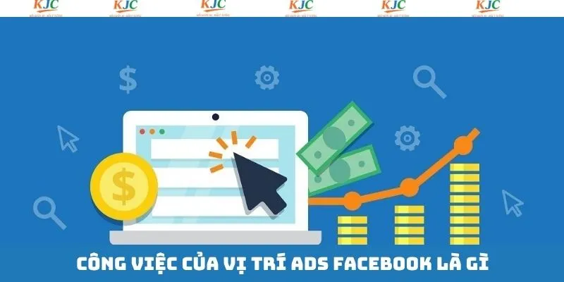 Nắm rõ nhiệm vụ của nhân viên quảng cáo tại tập đoàn 