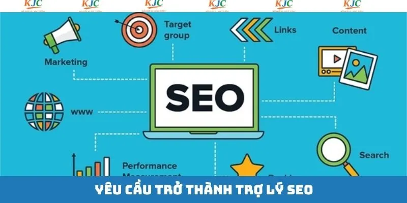 Hòa nhập tốt với tập thể và hỗ trợ công việc chung