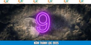 năm thanh lọc 2026